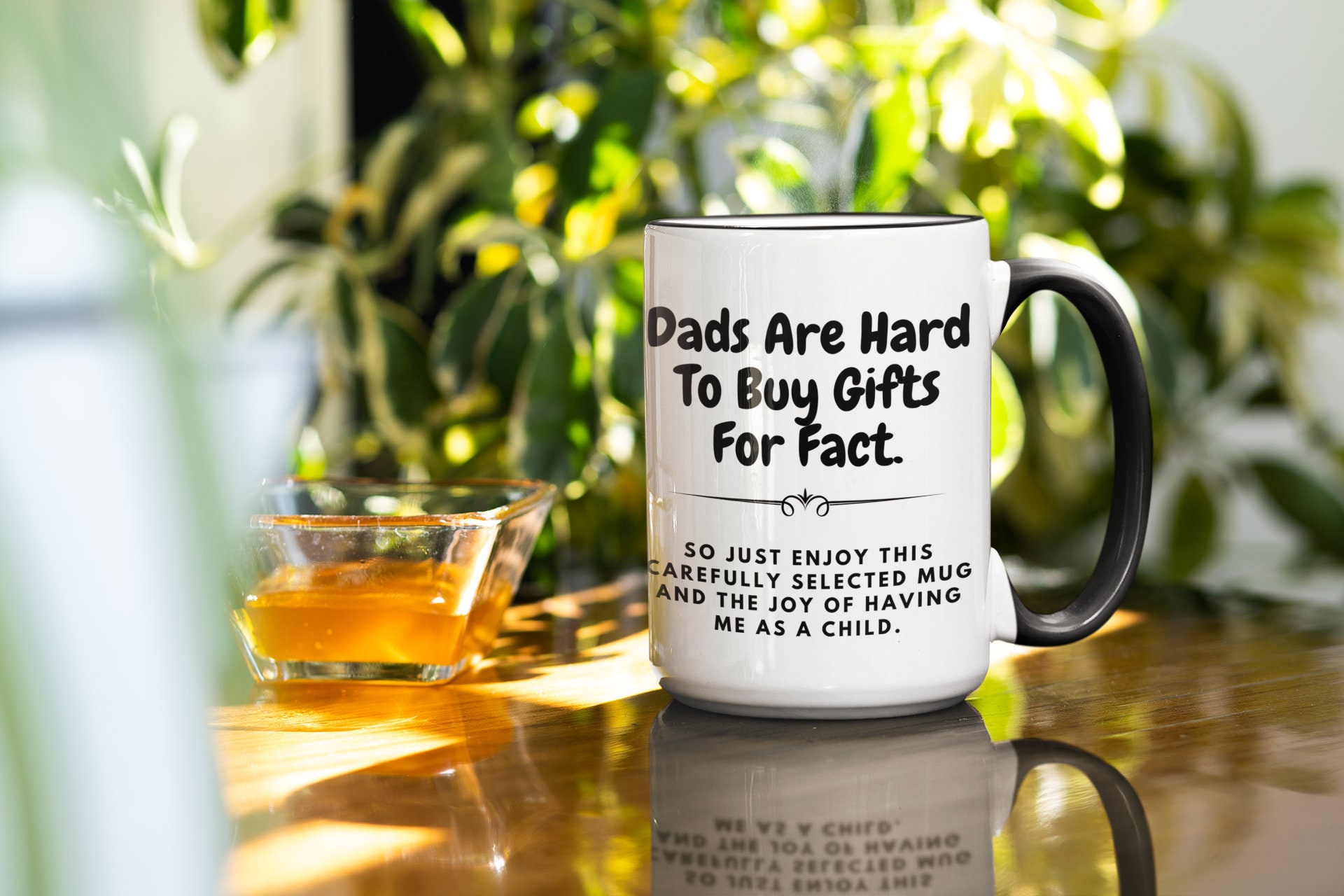 dads-are-hard-to-buy-gifts-for-fact-dad-gift-father-mug-etsy