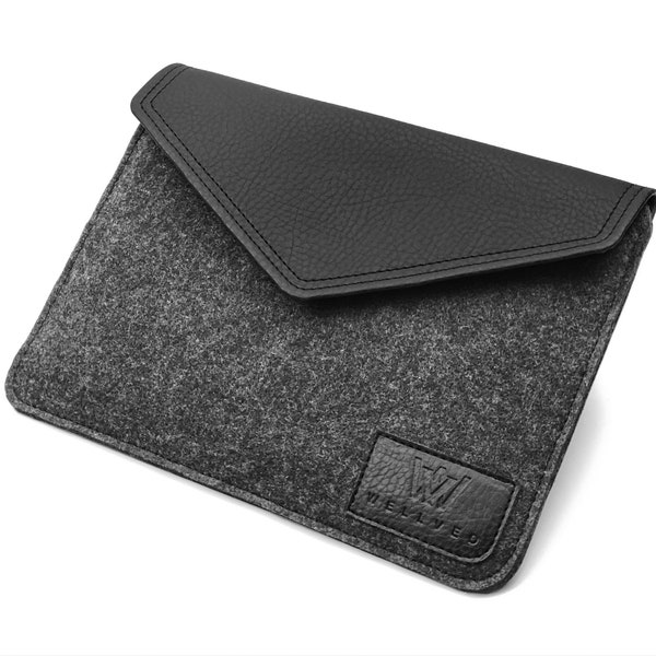 iPad Case, Schutzhülle, Tasche für alle iPad-Modelle - iPad Pro, iPad Air, iPad Mini.