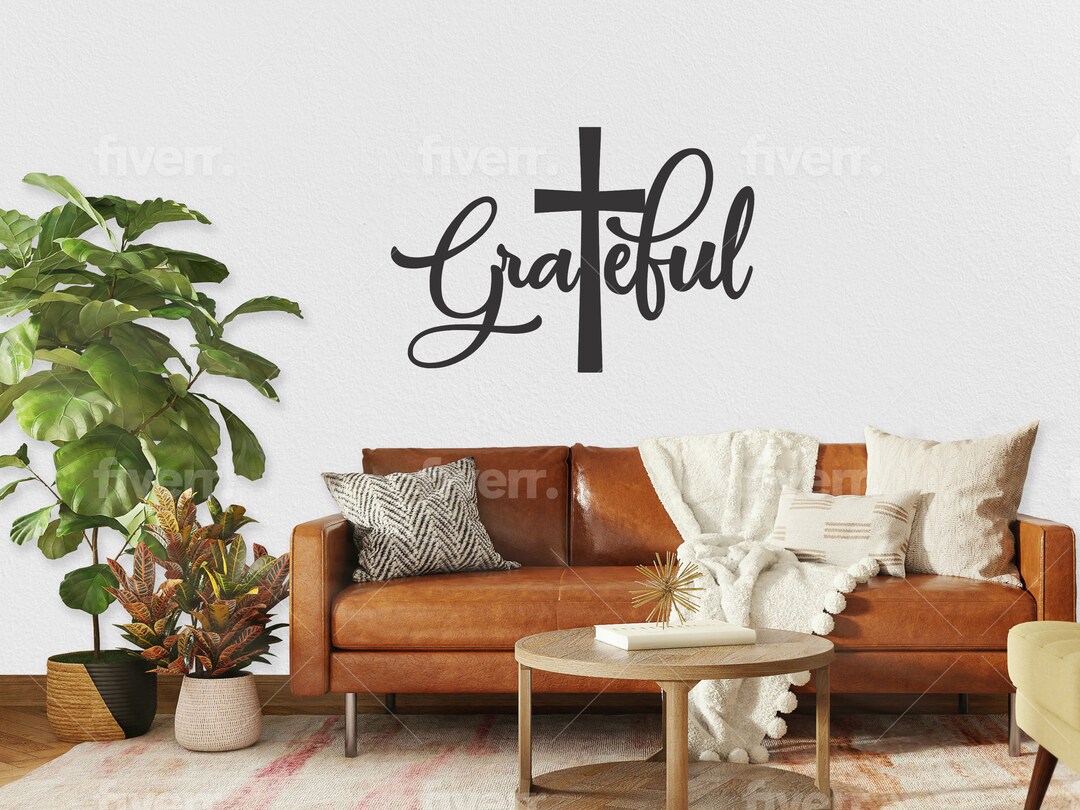 Christian Metal Wall Art Elevate Your Wall Decor With This Beautiful