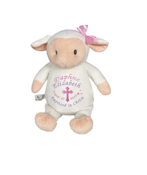 Machine Embroidery Blank Sublimation Hidden Zipper 2 Removable Etsy