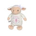 see more listings in the Personalized Stuffies section