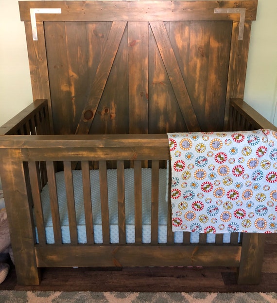 Dr Seuss Nursery Set