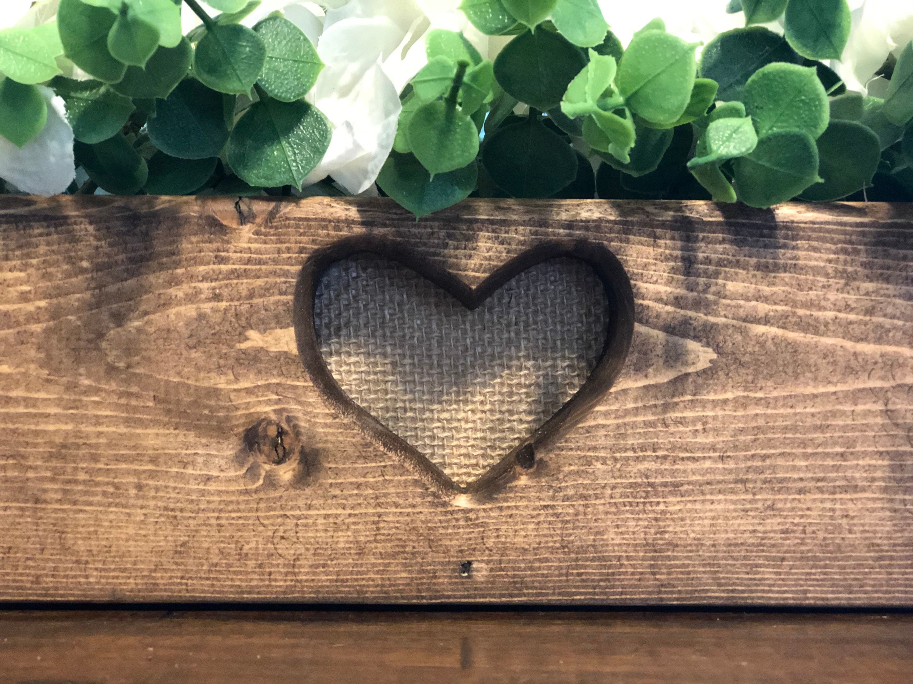 Floral Centerpiece Dining Room Table Centerpiece Kitchen Etsy