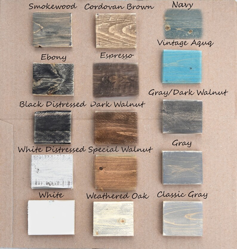 6 Foot White Dipped Rustic Blanket Ladder Twotoned Towel Etsy