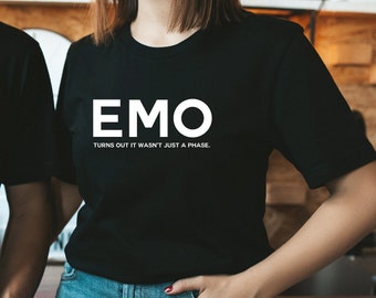 Fall out boy merch - Die besten Fall out boy merch im Vergleich!
