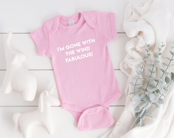 Bravo Mama Etsy