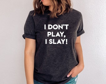 Todrick hall hotsell t shirt