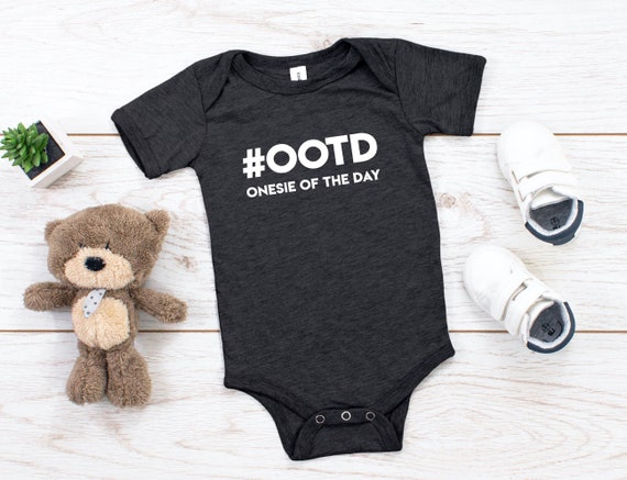 outfit of the day stassi