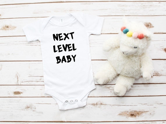 next baby clothes