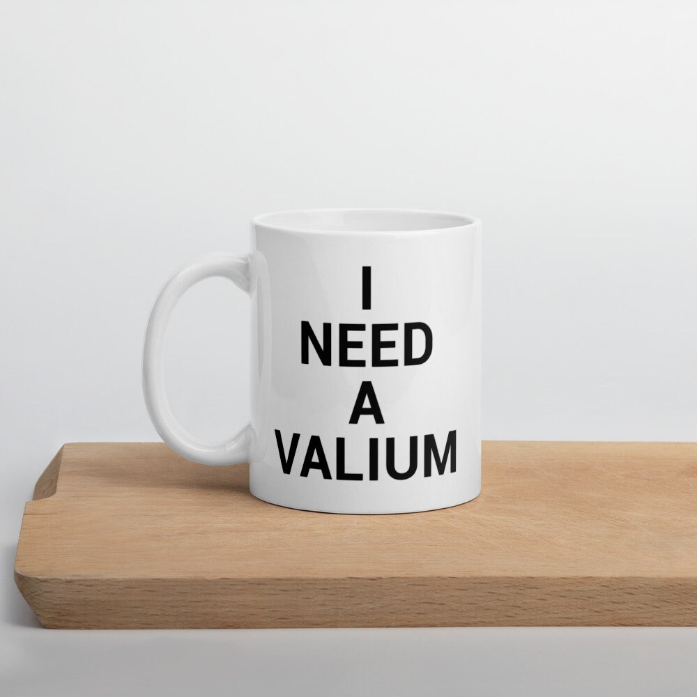 Comprar Valium Online En España