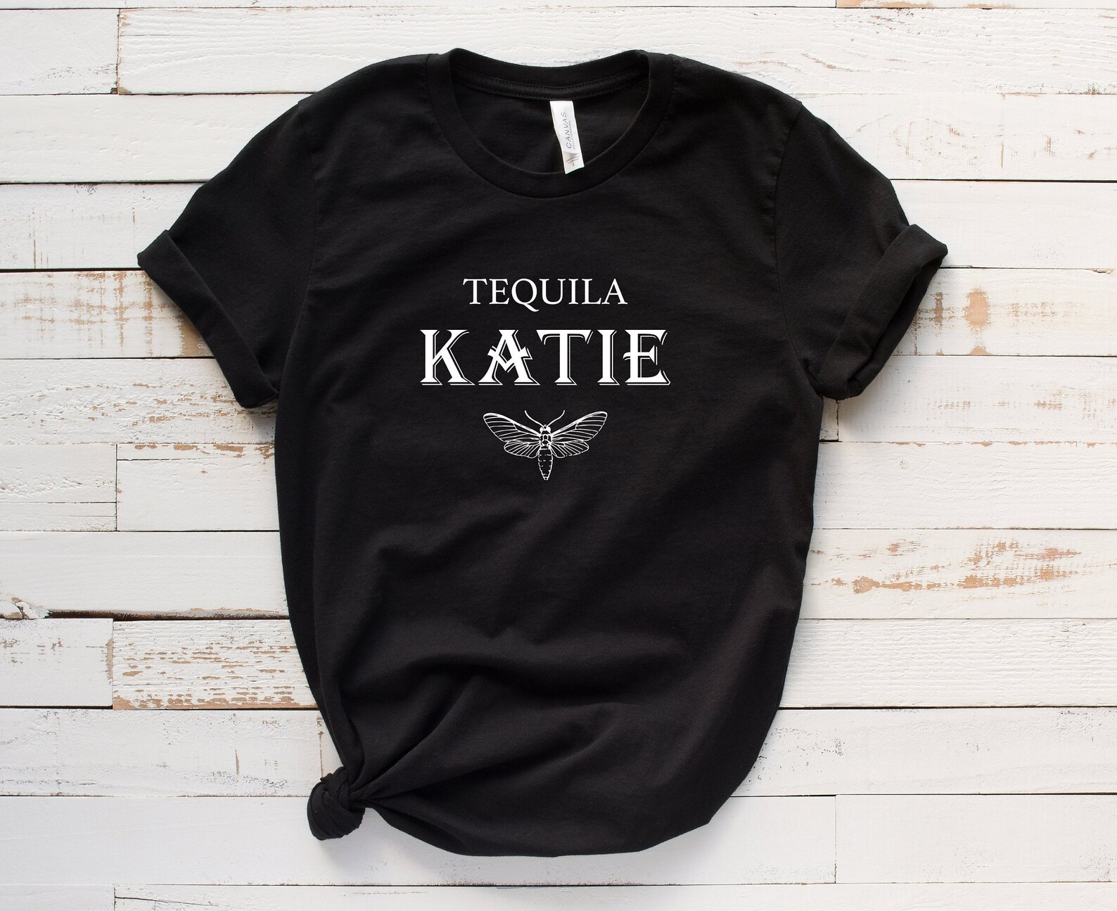 Tequila Katie Shirt Bravo TV Vanderpump Rules Katie Etsy