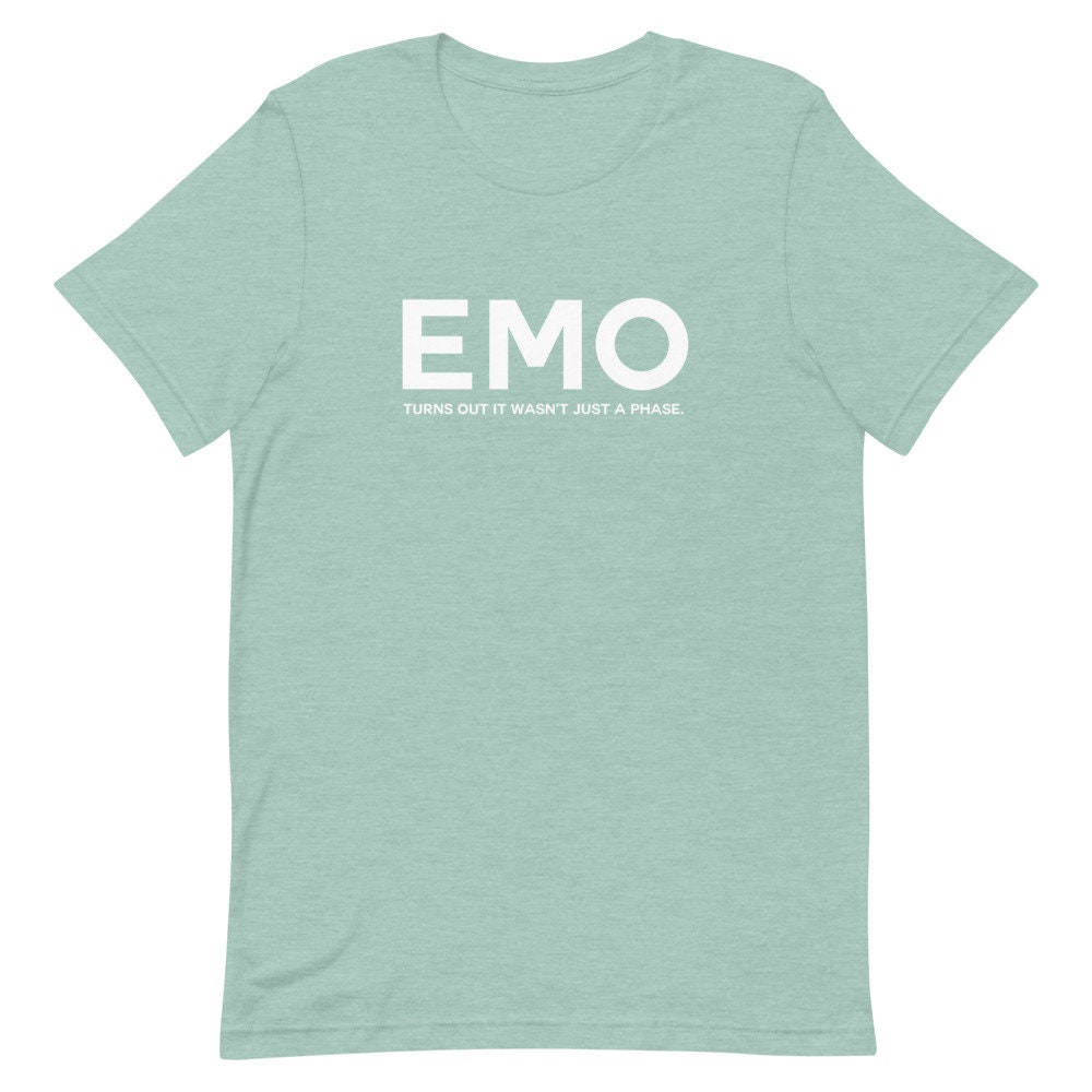 elder emo shirt jac vanek