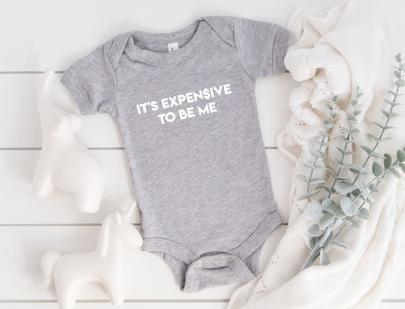 baby expensive clothes