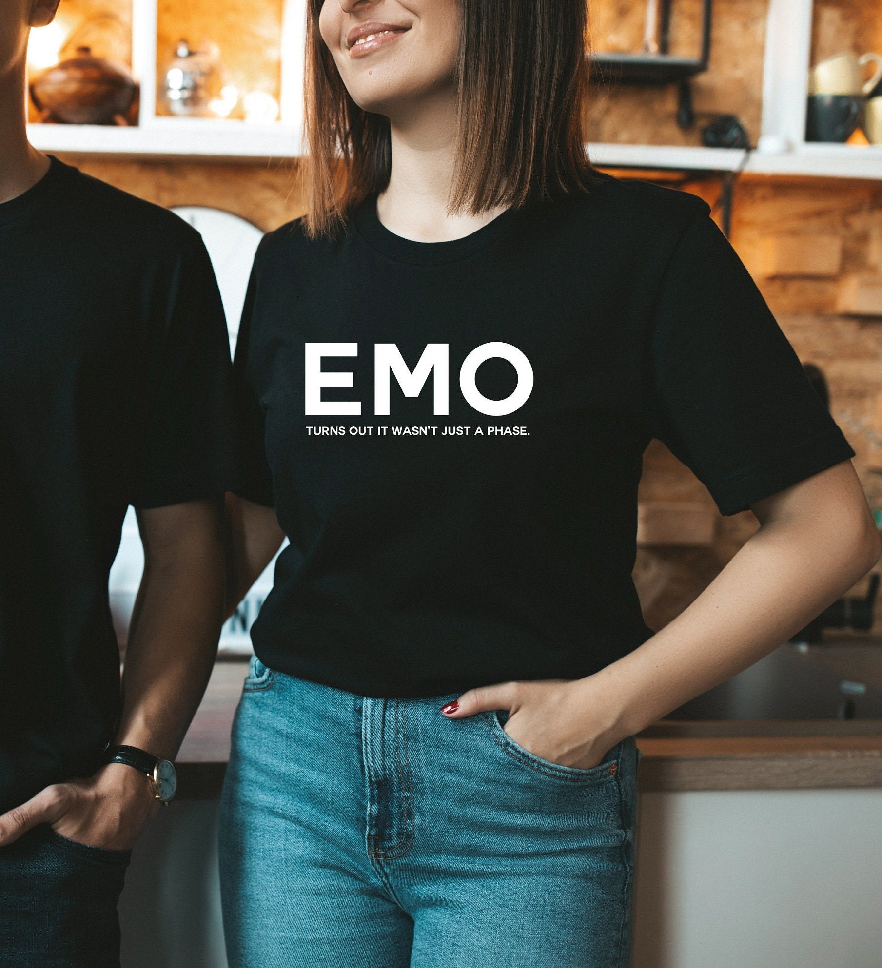 elder emo shirt jac vanek