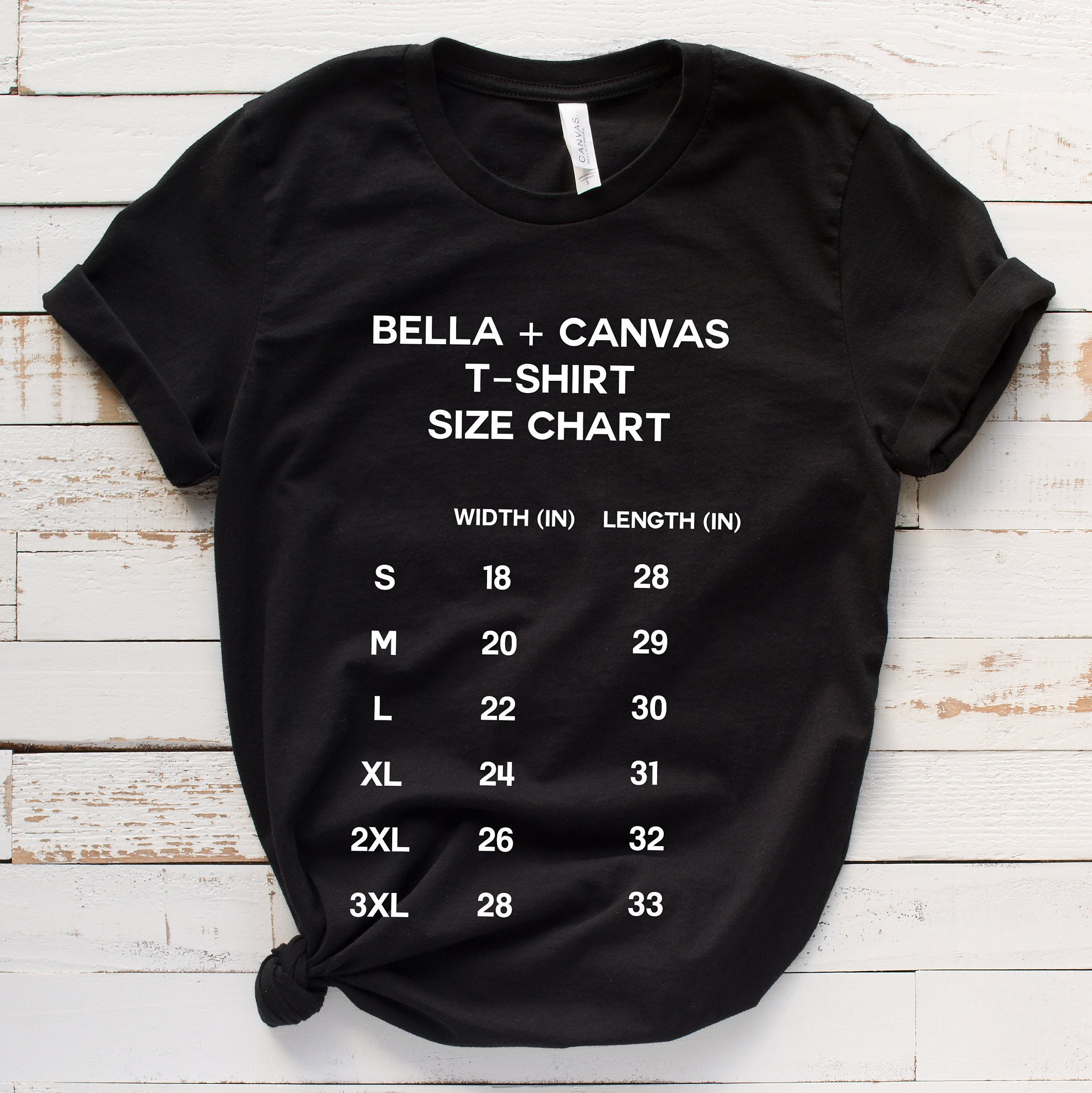 Tequila Katie Shirt Bravo TV Vanderpump Rules Katie Etsy