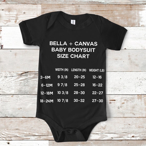 Vanderpump Pregnancy Pact Baby Bodysuit Etsy