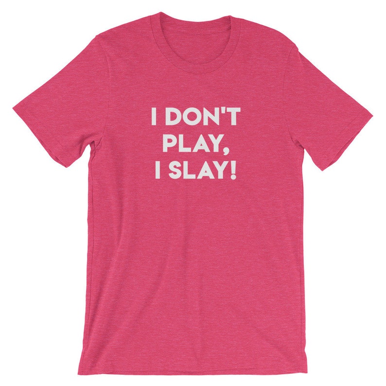 download slay it don t spray it full episode download slay it don t spray it full episode