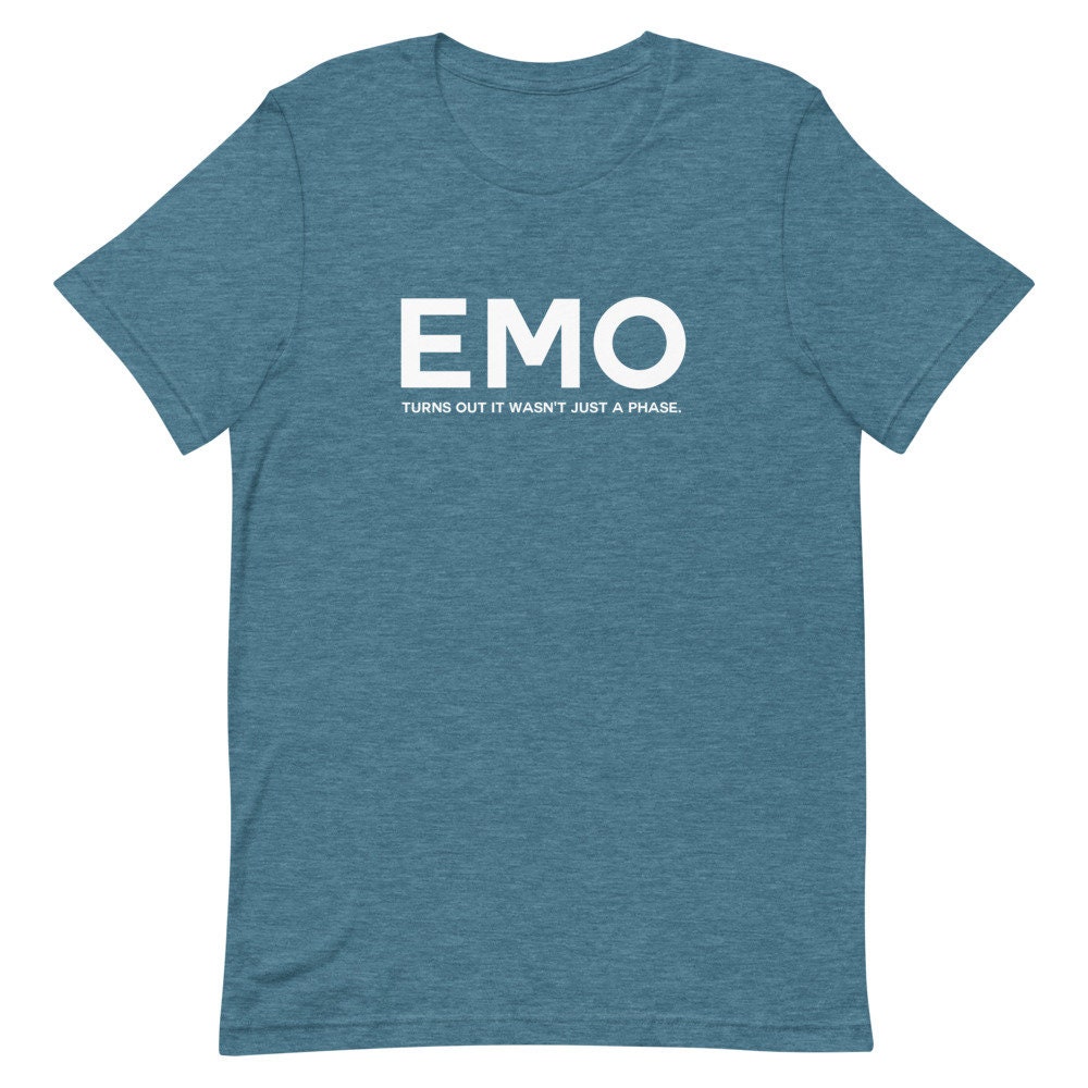 elder emo shirt jac vanek