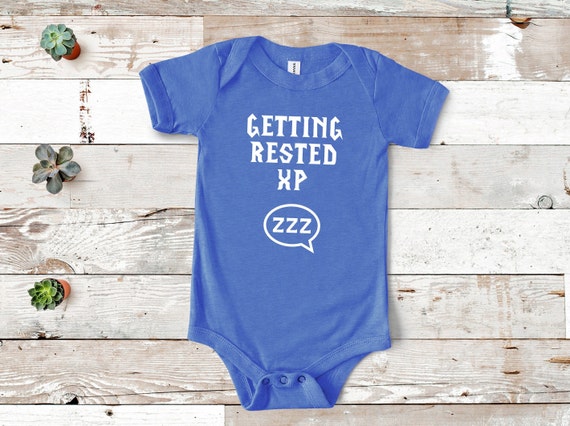 world of warcraft baby clothes
