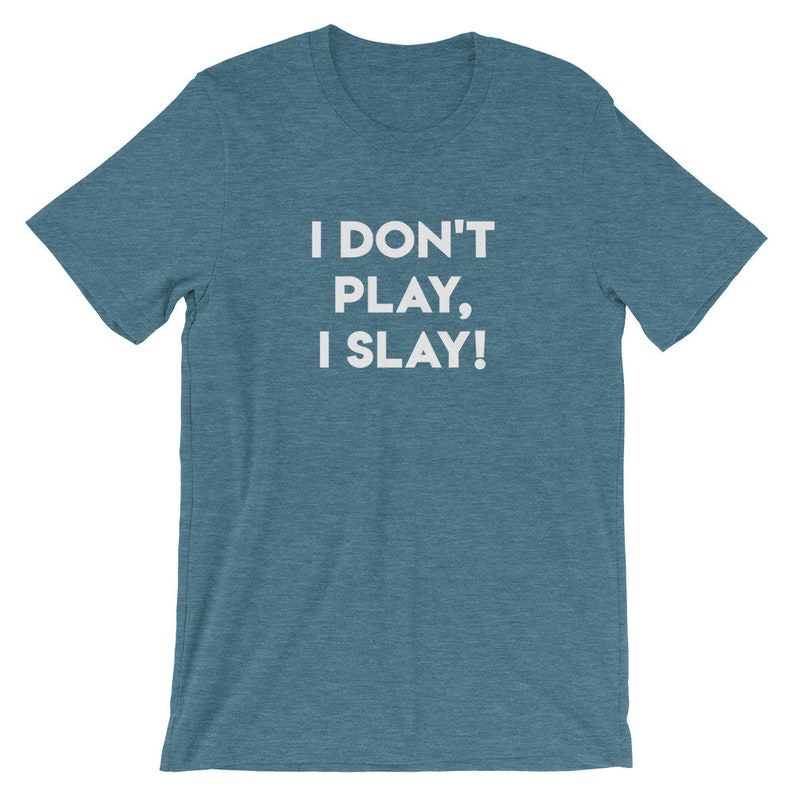 download slay it don t spray it game jimmy fallon download slay it don t spray it game jimmy fallon