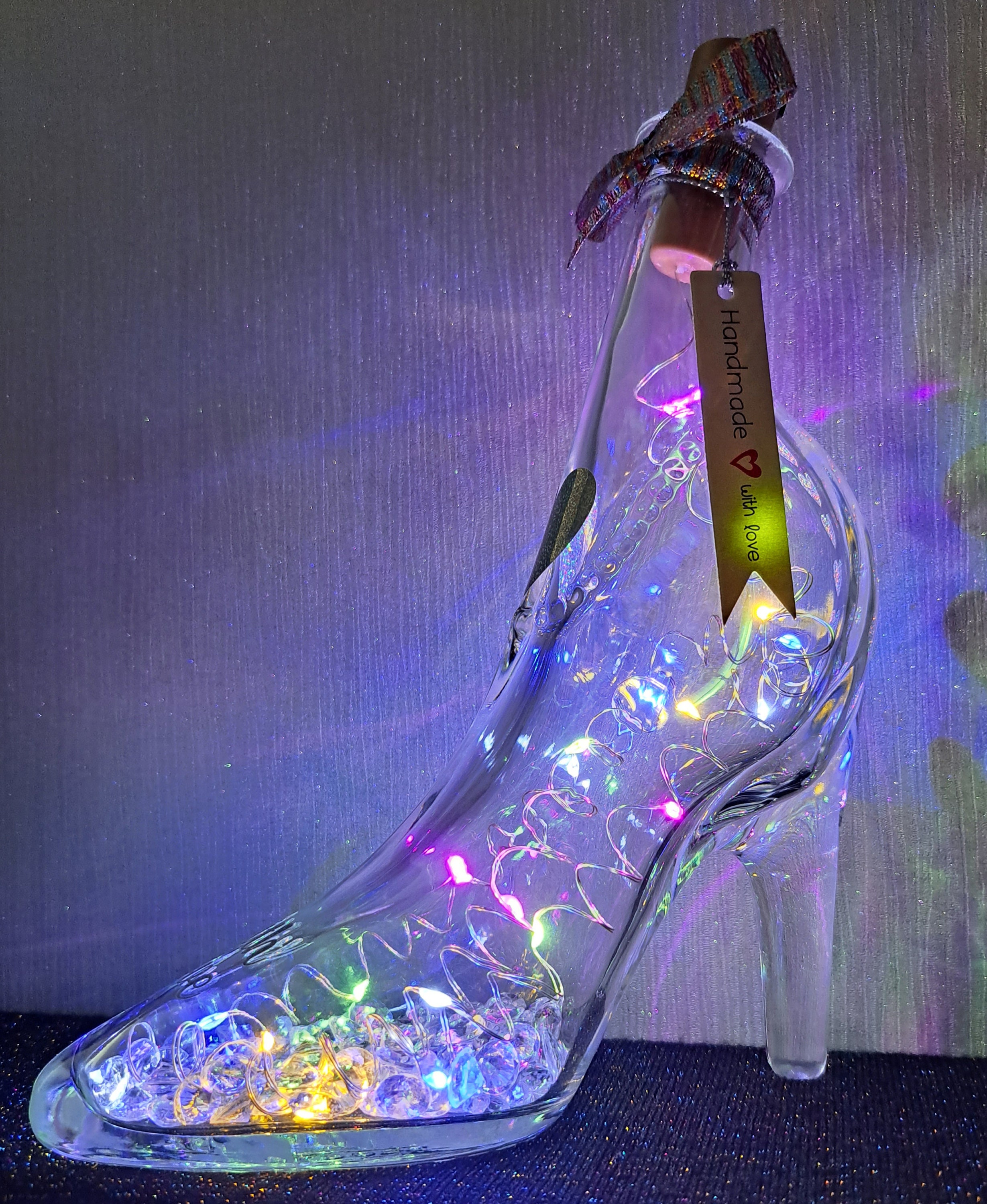 Show me light up hotsell shoes