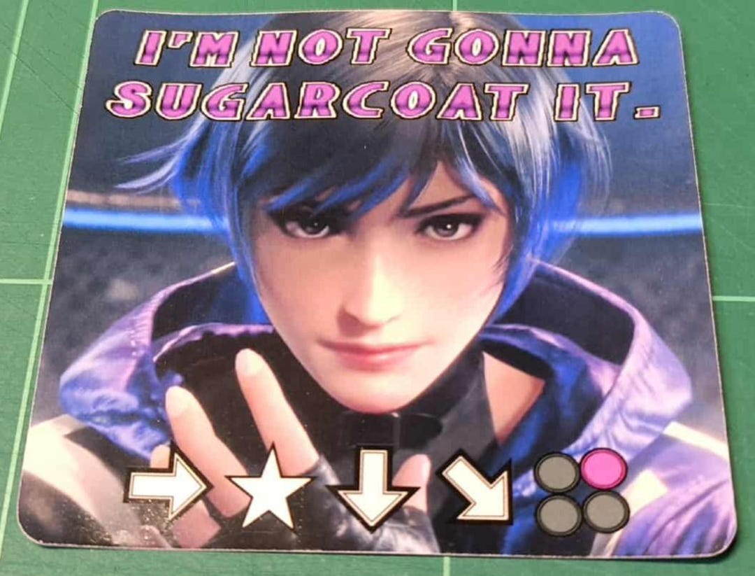 TUNEXX サイン入り デコトレカ タイラ il_1080xN.7189301504_dn0h.jpg