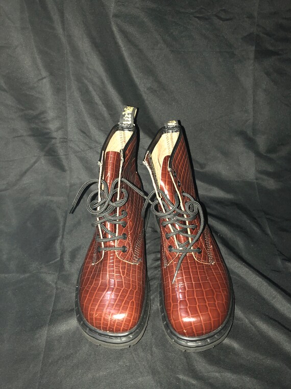 docmart uk