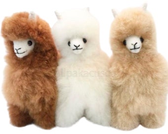hypoallergenic stuffed animals