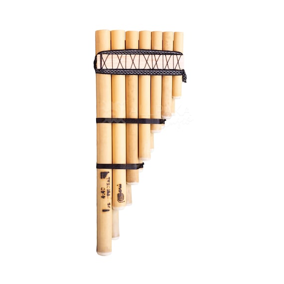 Flute is a wind instrument deals