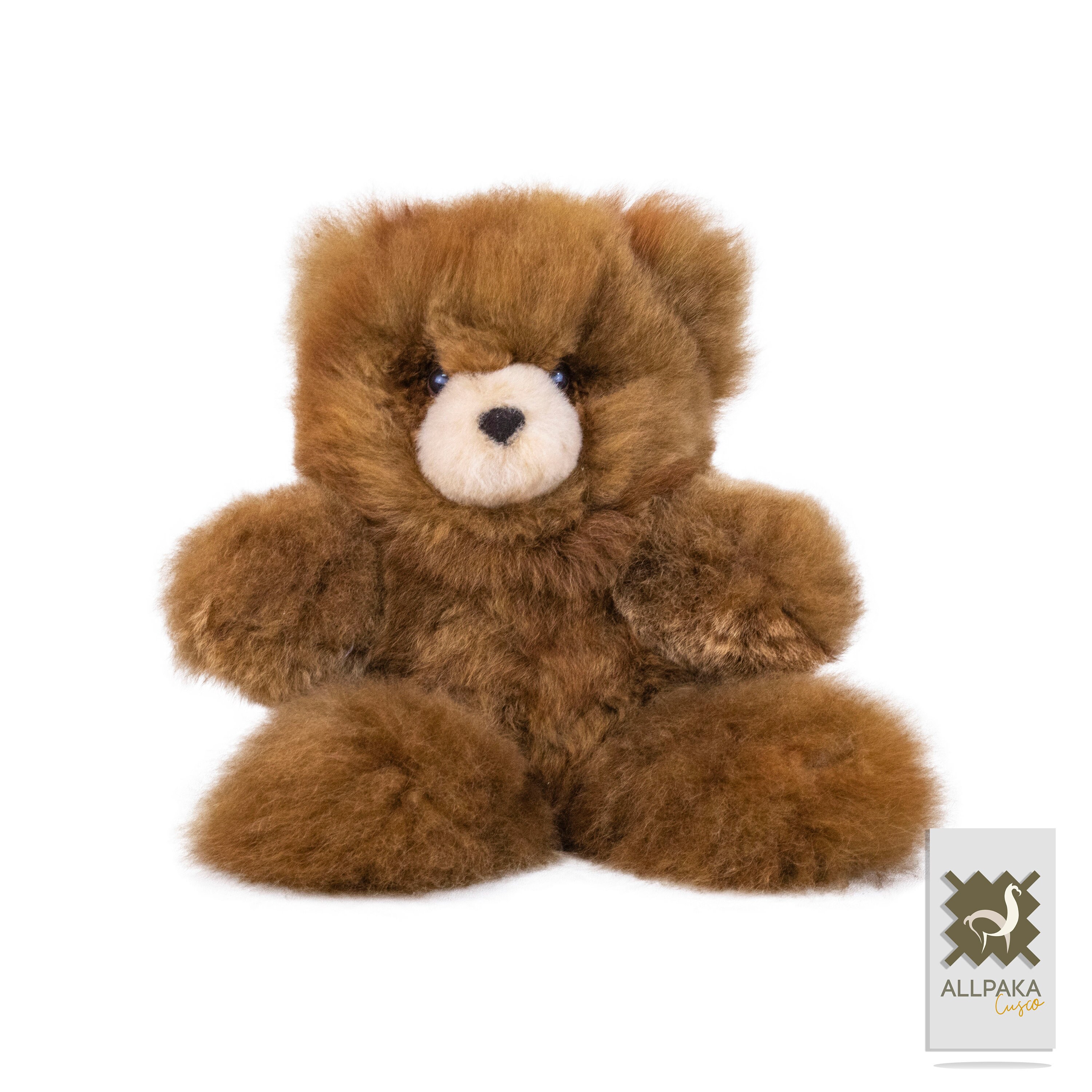 build a bear classic keepsake teddy