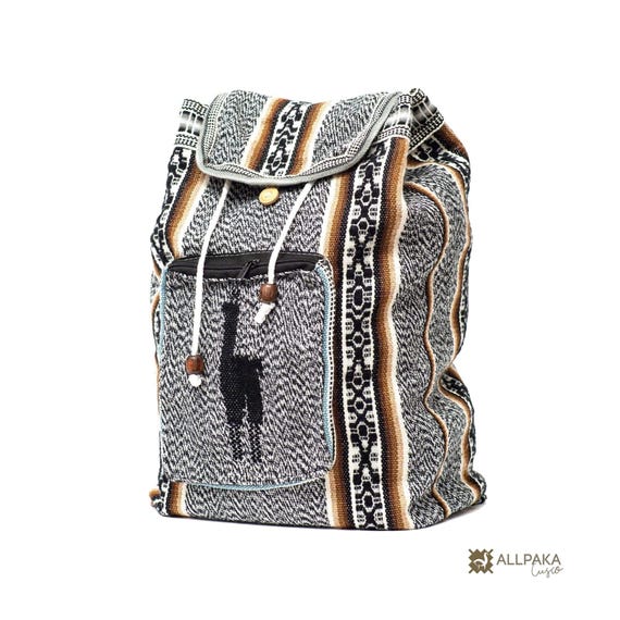 uppababy minu vs city mini gt Duo Stroller Color:Camping Print Chestnut Tan Recall Alert Eddie Bauer grain REACH 892015