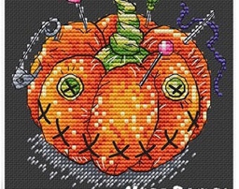 Dress Vintage , DMC Cross Stitch Chart Needlepoint Pattern Embroidery ...