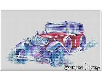 Spiderweb, DMC Cross Stitch Chart Needlepoint Pattern Embroidery Chart ...