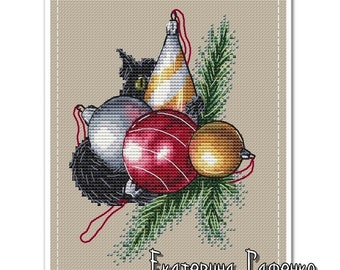 Spiderweb, DMC Cross Stitch Chart Needlepoint Pattern Embroidery Chart ...