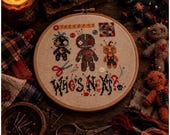 Item from this shop