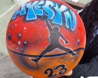 basketball gifts for boys