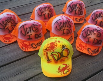 Molly, Party, Rave, Rave Costume, Rave Clothing, Festival, Bachelorette ...