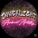 Innerlight Airbrush