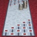 see more listings in the Patchwork Table Runners section