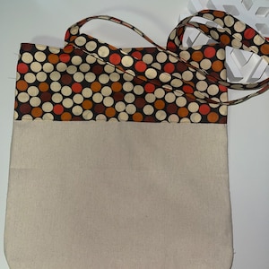 Sacs fourre-tout, sacs à provisions, sacs à bandoulière, cadeau Saint-Valentin pour elle, sac fourre-tout personnalisé, sac fourre-tout Saint-Valentin pour la fête des mères