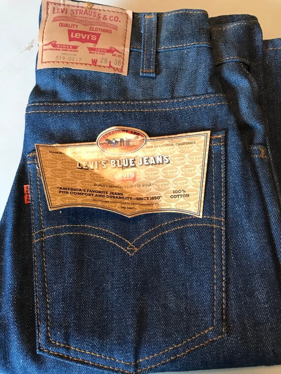 28 36 jeans