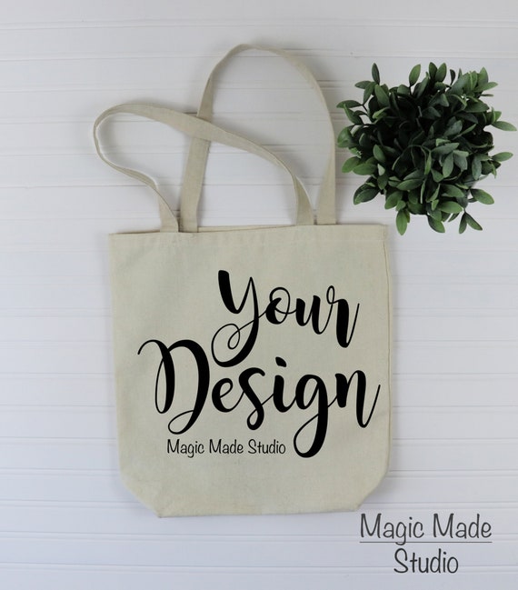 Tote Bag Mockup Styled Flatlay Tote Bag Flatlay Canvas Tote Bag Mockup Styled Flatlay Tote Bag Flatlay Canvas