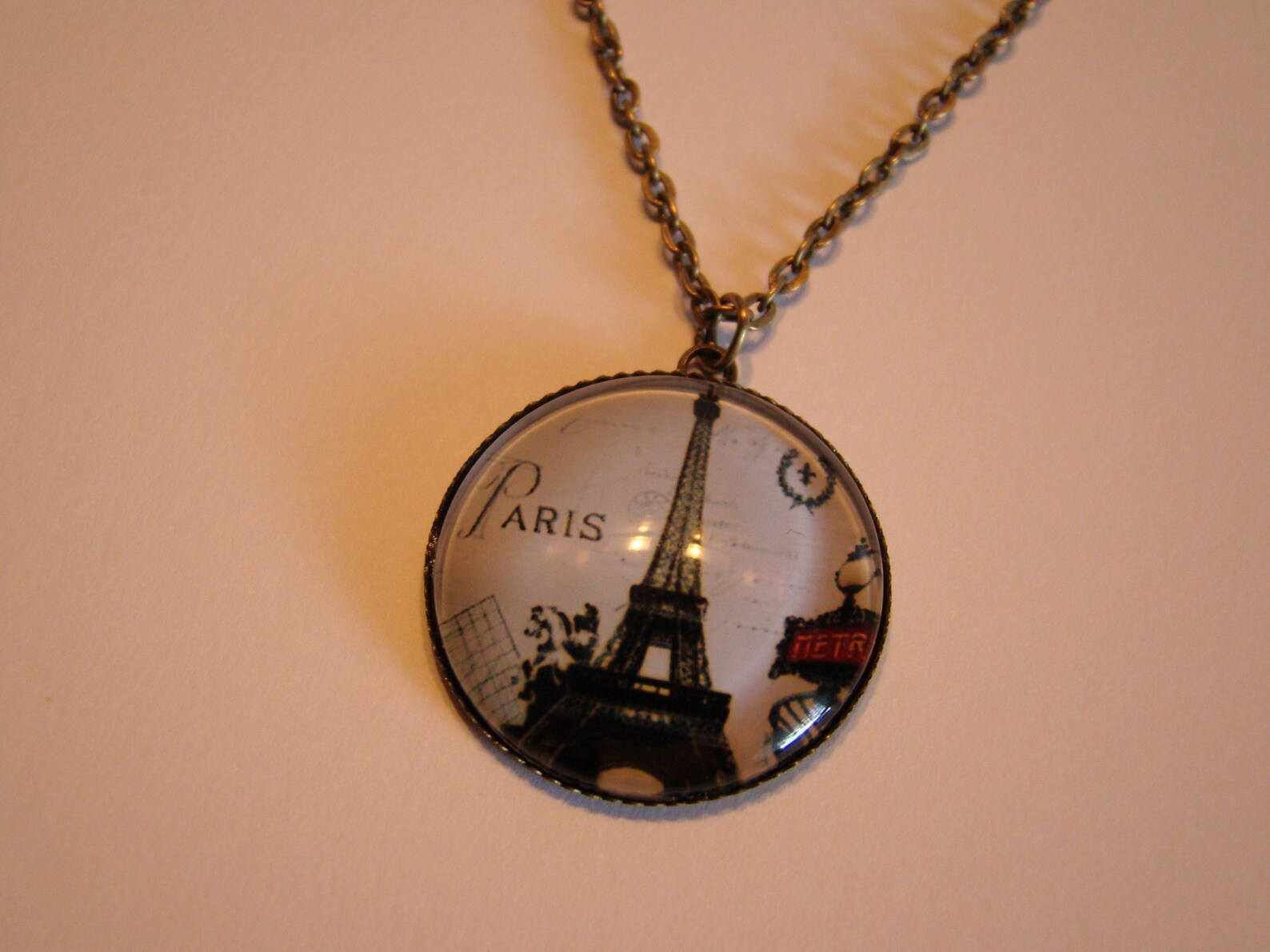 Bijou Collier Urne Collier D'urne De Cru00e9mation Pour Cendres Pendentif