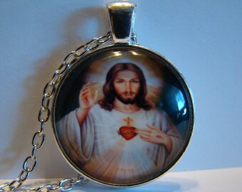 Unsere Top Produkte - Entdecken Sie bei uns die Jesus kette Ihren Wünschen entsprechend