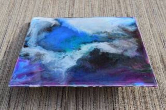 photo Glossy Finish Acrylic Paint etsy