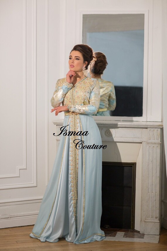 Takchita amira sale