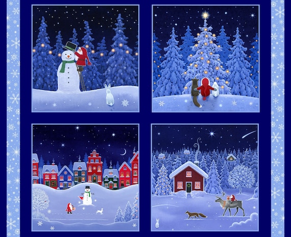 0,90 m Tomte Wichtel Weihnachten 