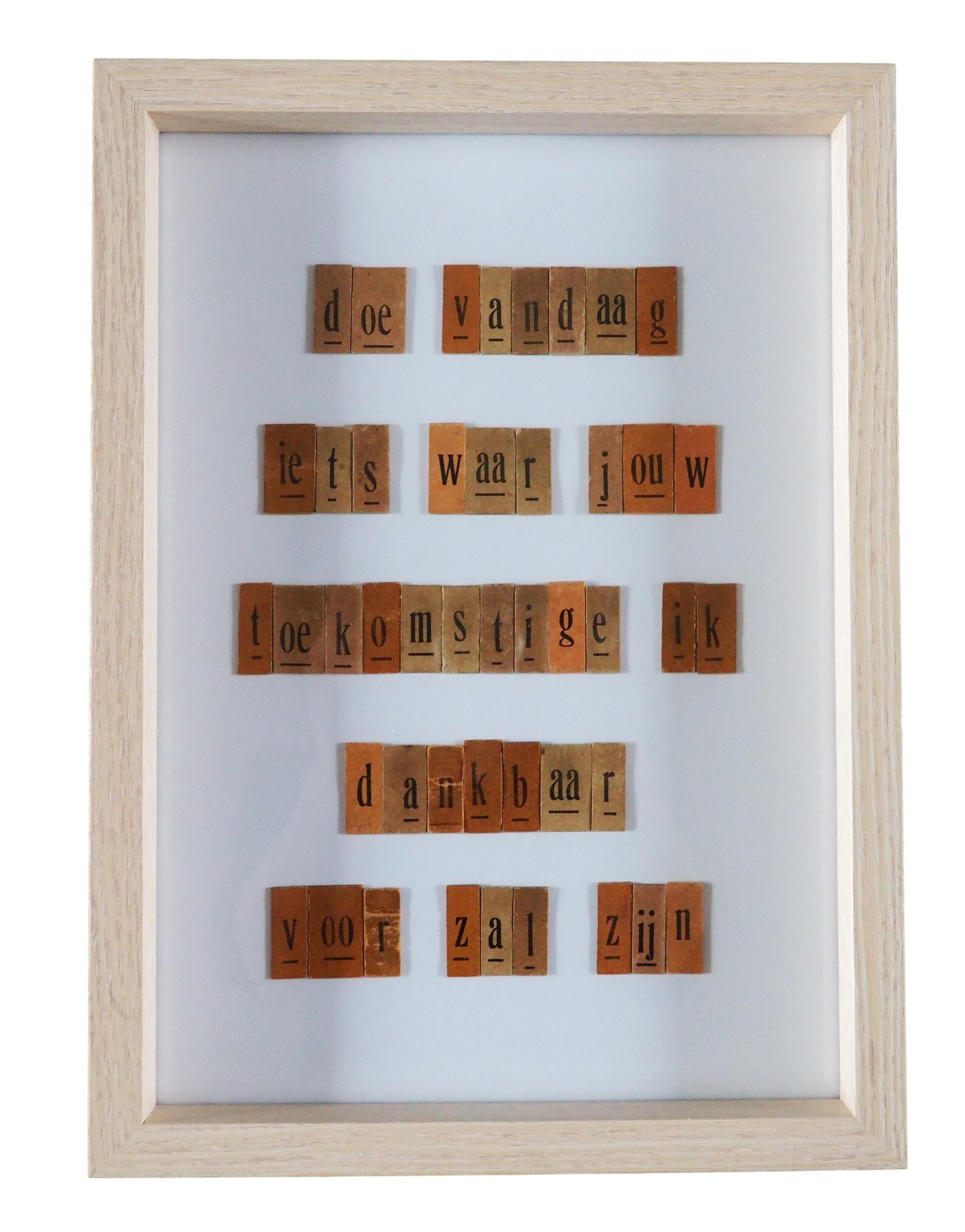 Photo frame collage Vintage set of 5 frames Etsy