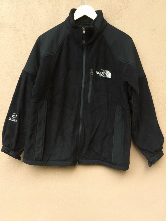 North Face Fleece Flight Series 