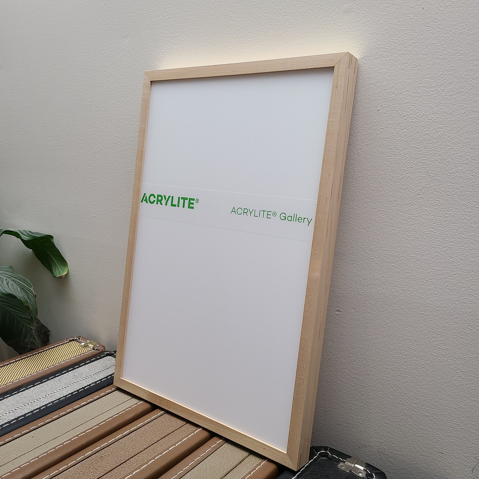 18 x 26 frame michaels